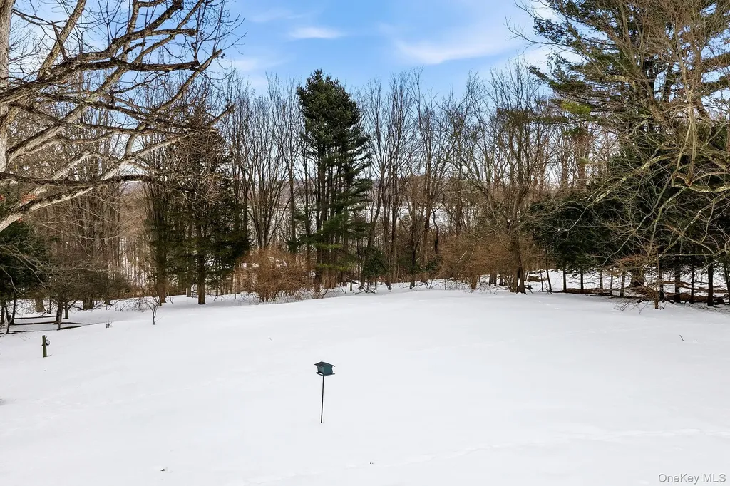 56 Glenvue Drive Carmel NY 10512