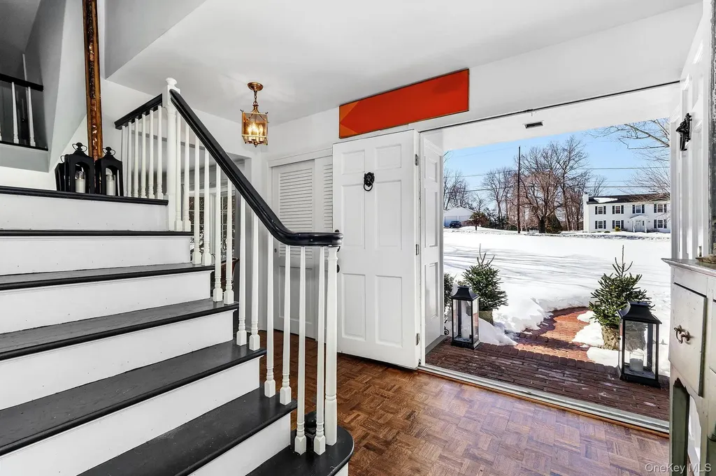 56 Glenvue Drive Carmel NY 10512