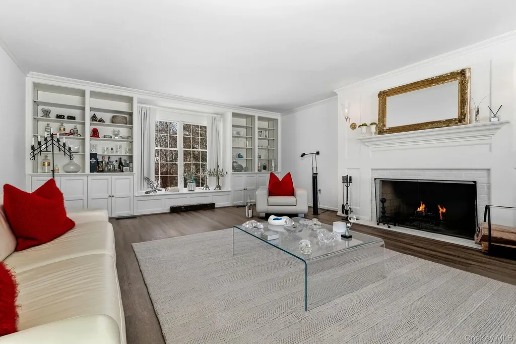 56 Glenvue Drive Carmel NY 10512