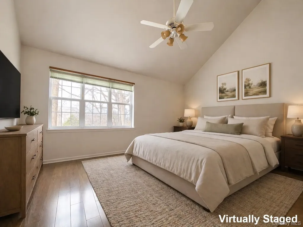 83 Roundtop Road Yonkers NY 10710