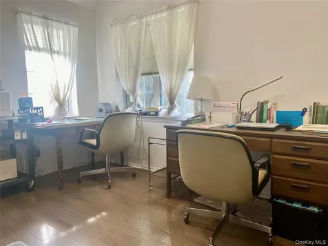 83 Roundtop Road Yonkers NY 10710