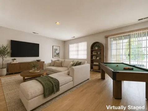 83 Roundtop Road Yonkers NY 10710