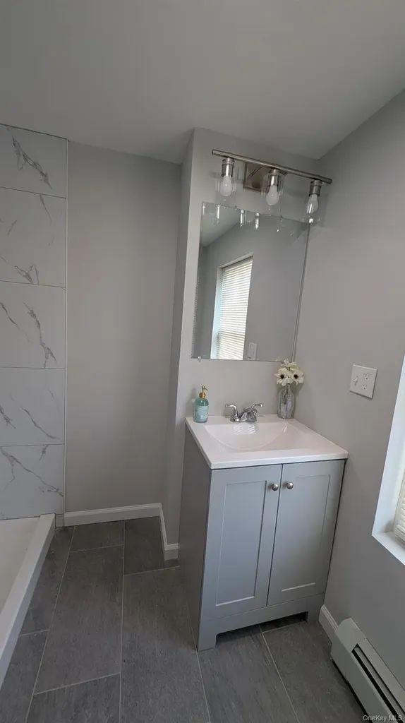9 Park Avenue Newburgh NY 12550