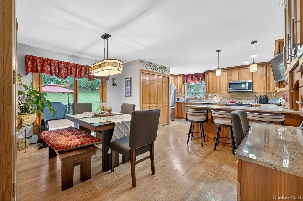 41 Hickory Hill Road Newburgh NY 12550