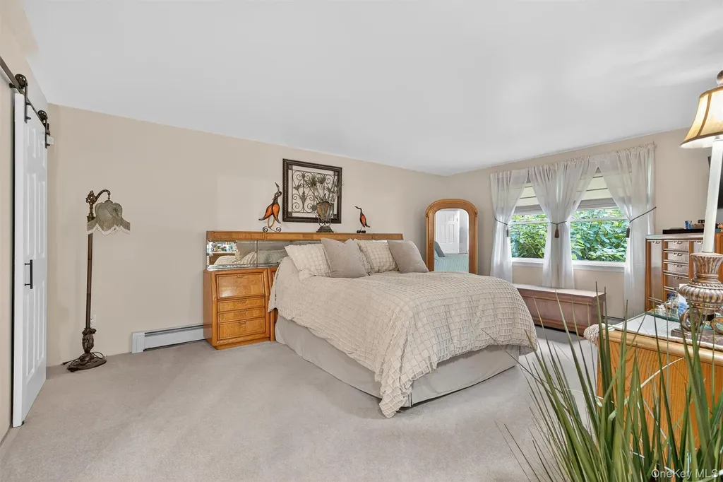 41 Hickory Hill Road Newburgh NY 12550