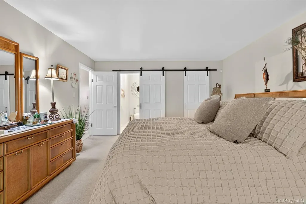 41 Hickory Hill Road Newburgh NY 12550