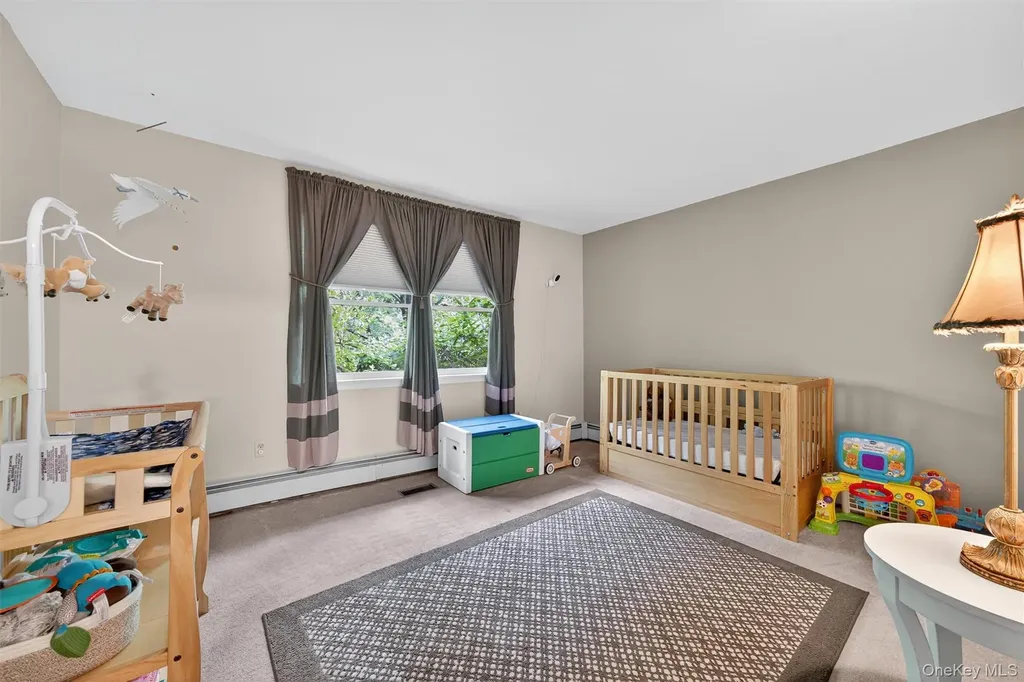 41 Hickory Hill Road Newburgh NY 12550