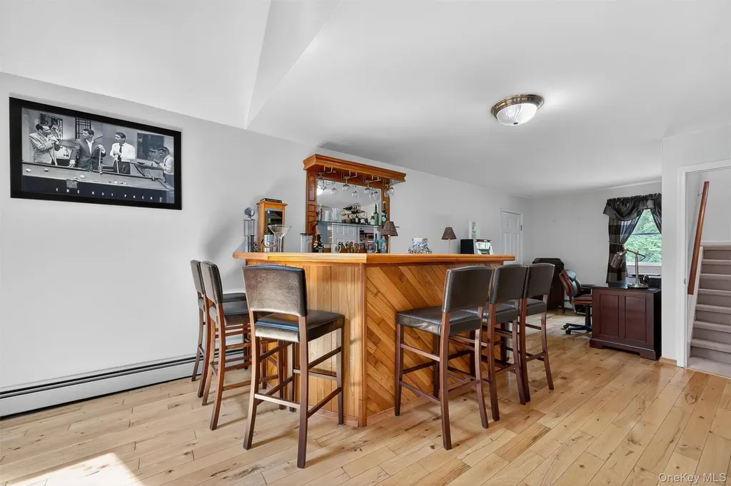 41 Hickory Hill Road Newburgh NY 12550