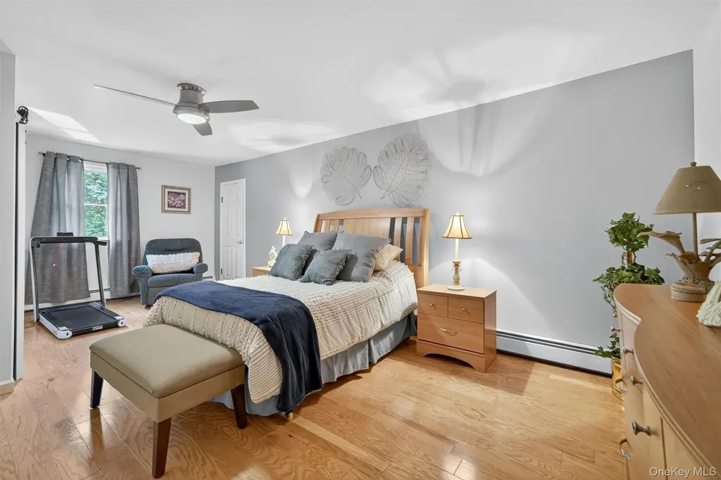 41 Hickory Hill Road Newburgh NY 12550