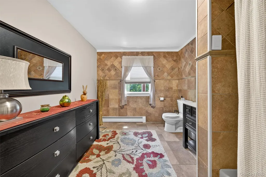 41 Hickory Hill Road Newburgh NY 12550