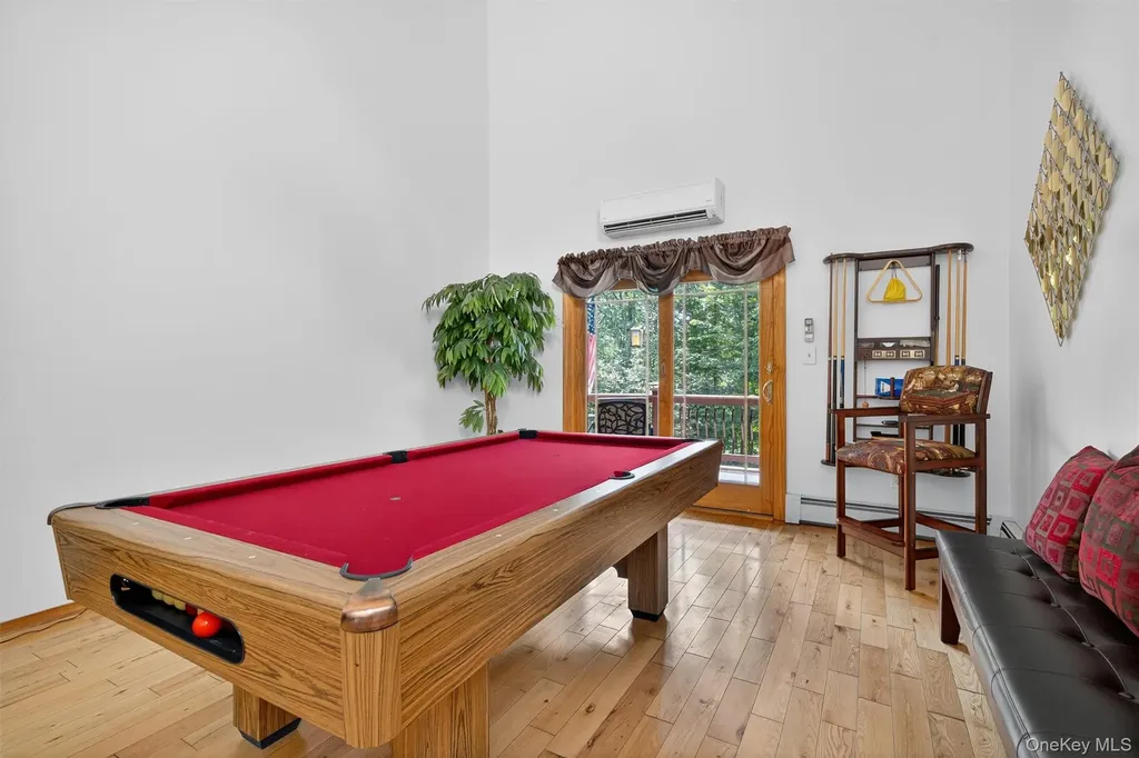 41 Hickory Hill Road Newburgh NY 12550