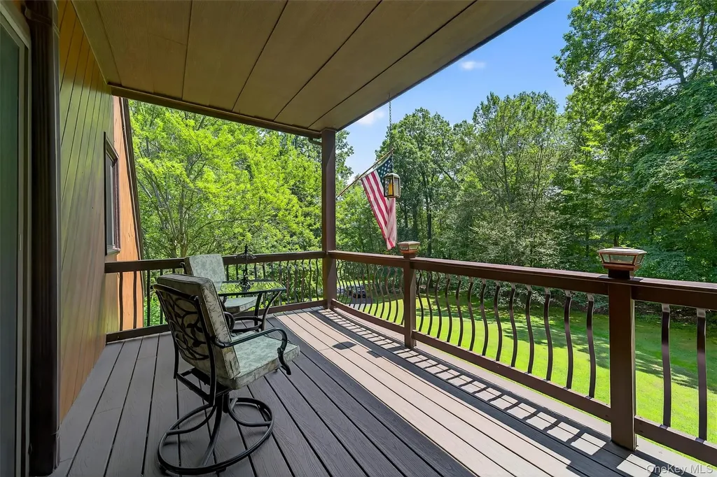 41 Hickory Hill Road Newburgh NY 12550