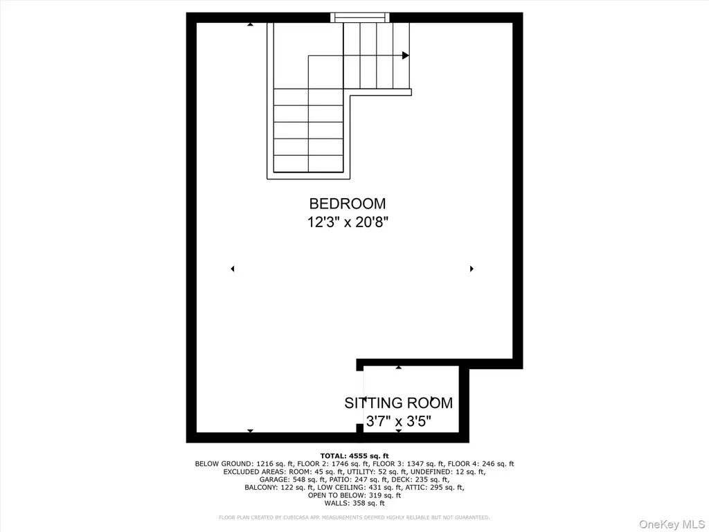 41 Hickory Hill Road Newburgh NY 12550