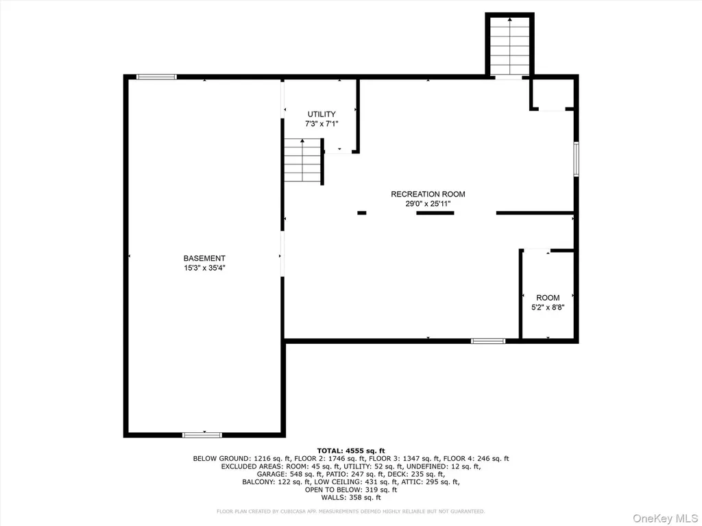 41 Hickory Hill Road Newburgh NY 12550