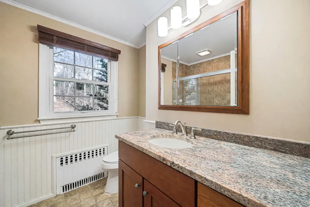 1 Spring Hollow Road Nissequogue NY 11780