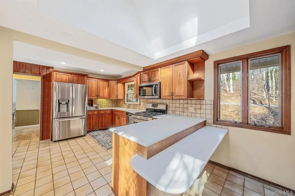 1 Spring Hollow Road Nissequogue NY 11780