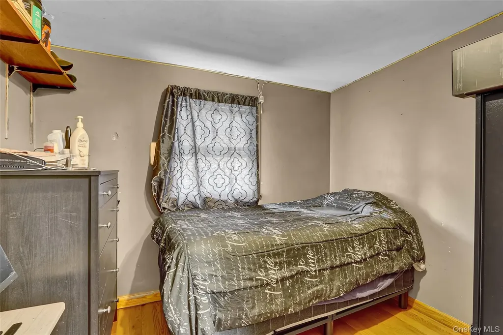150-27 16th Road Whitestone NY 11357
