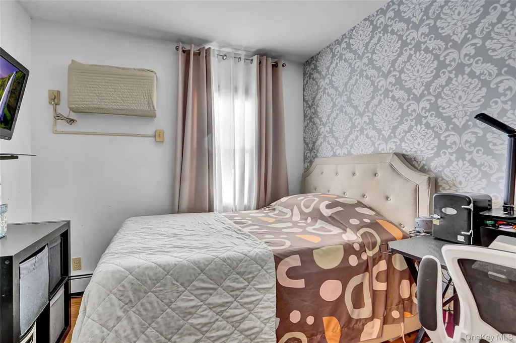 150-27 16th Road Whitestone NY 11357