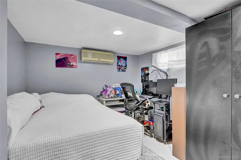 150-27 16th Road Whitestone NY 11357