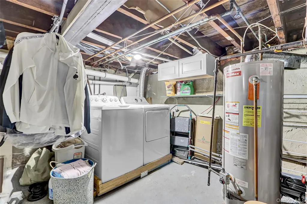 150-27 16th Road Whitestone NY 11357