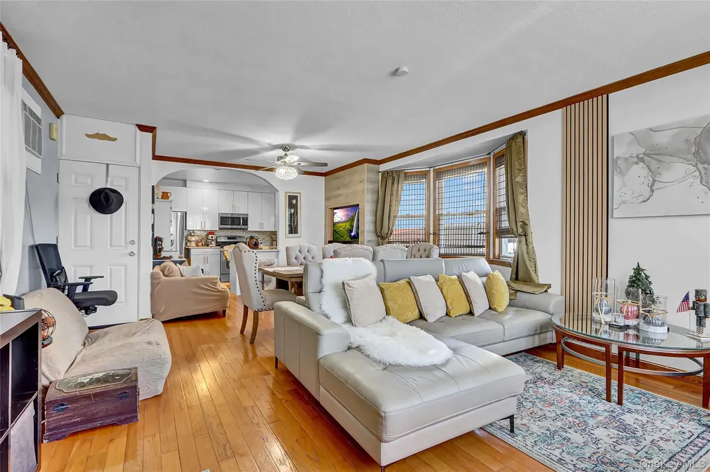 150-27 16th Road Whitestone NY 11357
