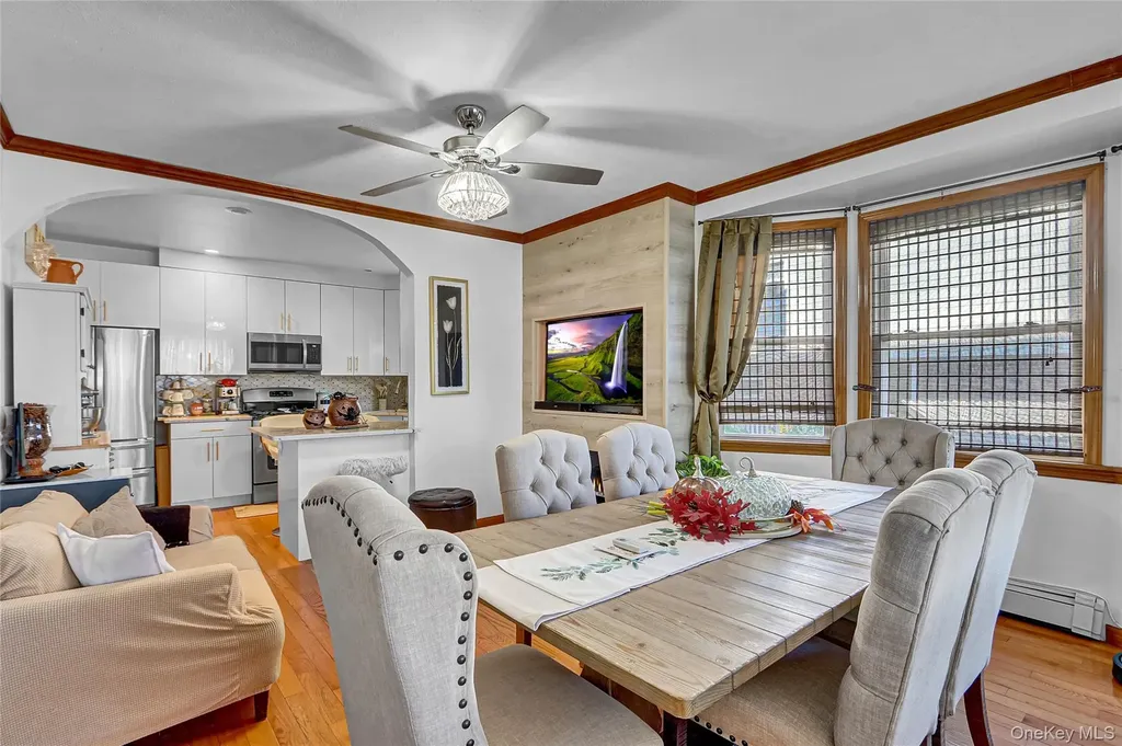 150-27 16th Road Whitestone NY 11357