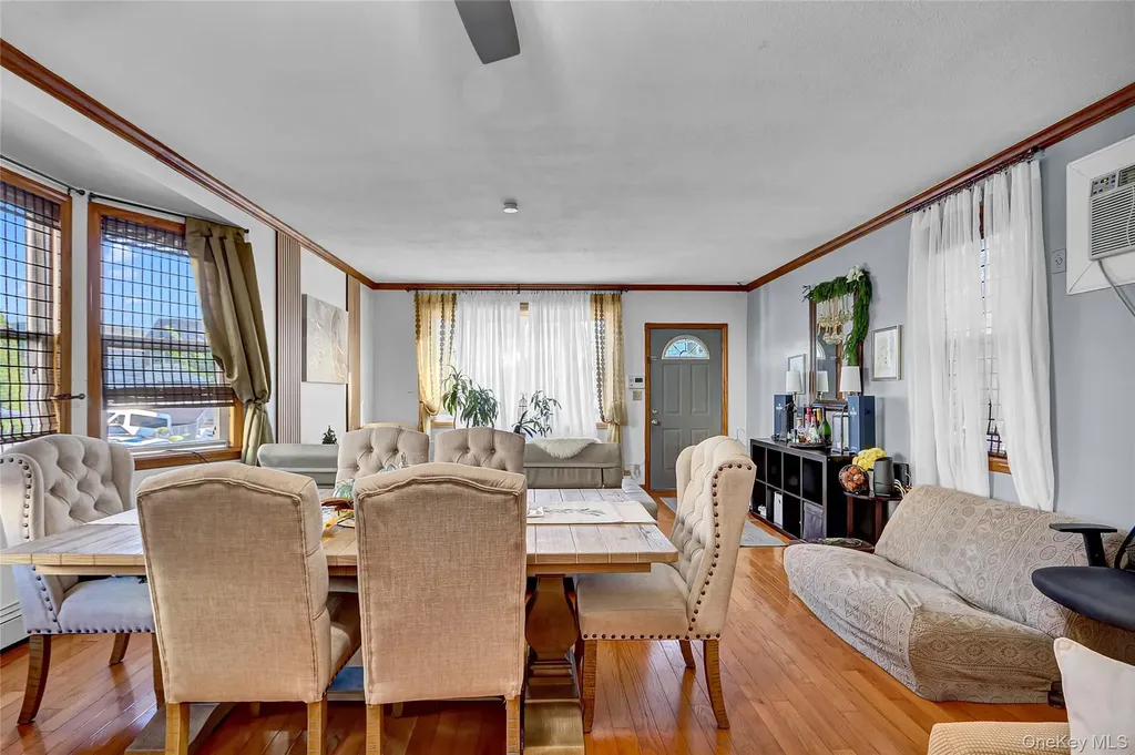 150-27 16th Road Whitestone NY 11357