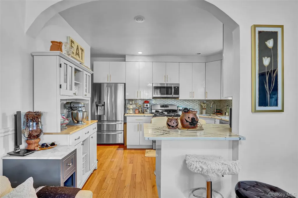 150-27 16th Road Whitestone NY 11357