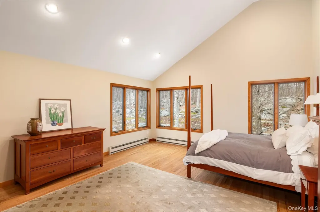 46 Oregon Road Armonk NY 10504