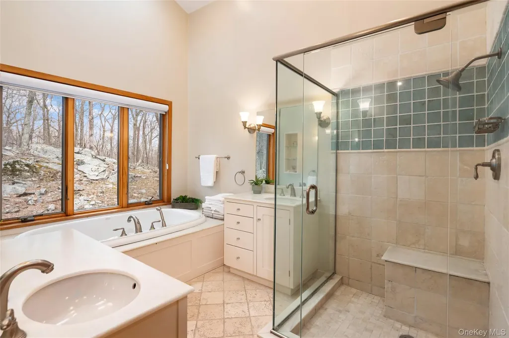 46 Oregon Road Armonk NY 10504