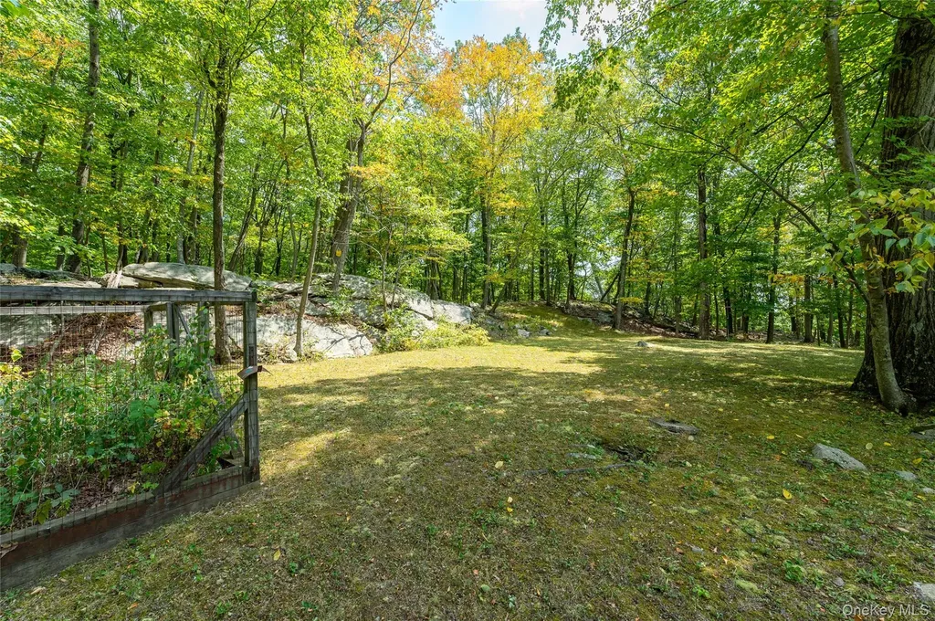 46 Oregon Road Armonk NY 10504