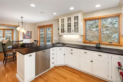 46 Oregon Road Armonk NY 10504