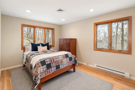 46 Oregon Road Armonk NY 10504