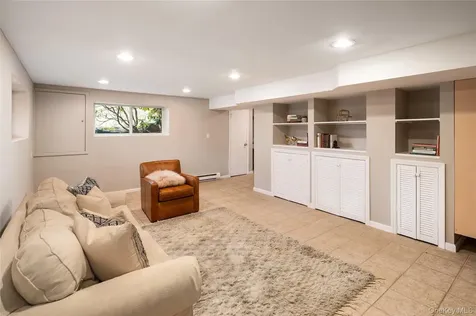 46 Oregon Road Armonk NY 10504
