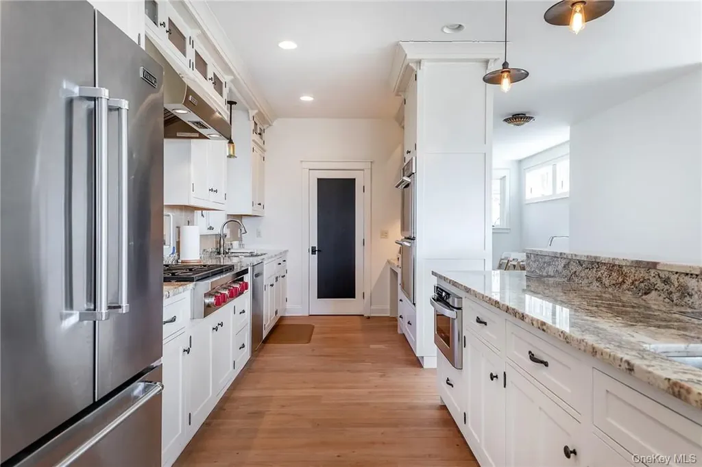 121 Quaker Hill Road Pawling NY 12564
