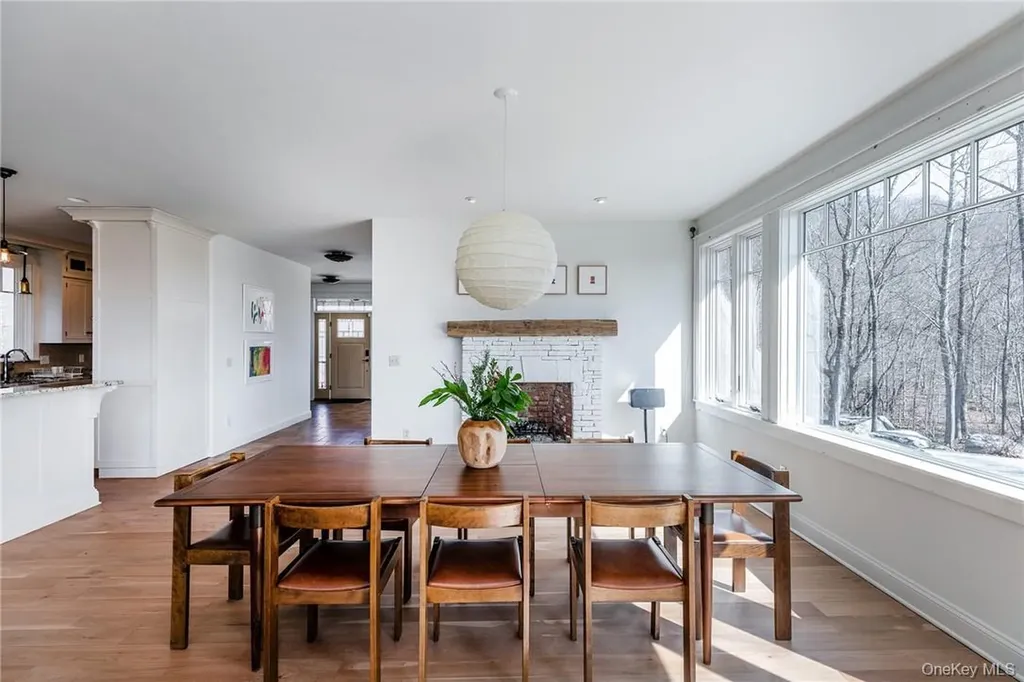 121 Quaker Hill Road Pawling NY 12564