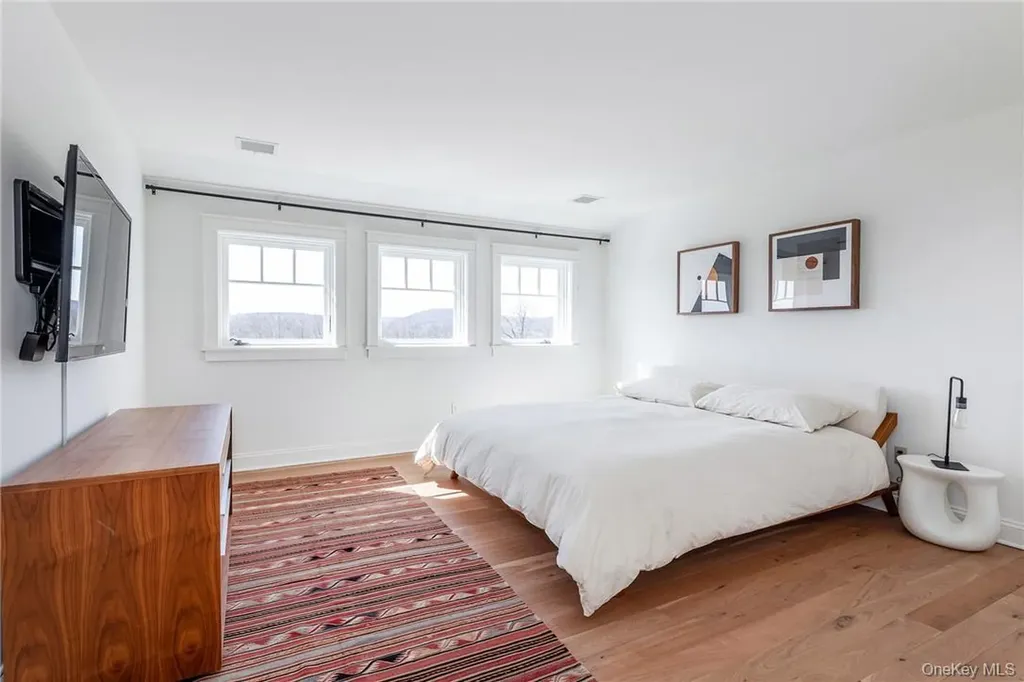 121 Quaker Hill Road Pawling NY 12564