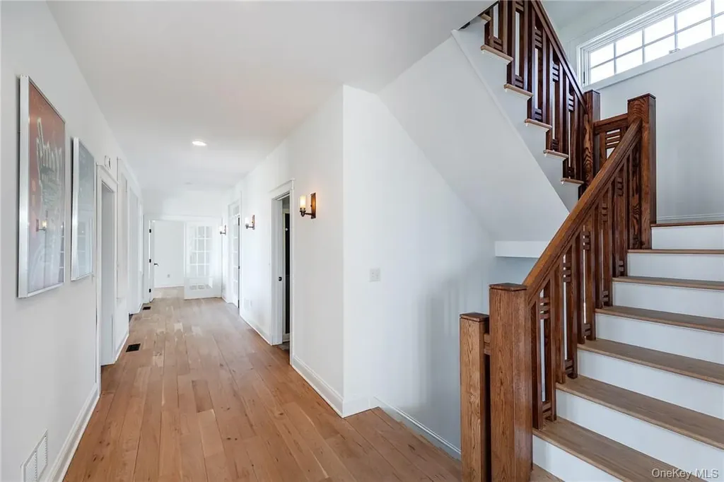 121 Quaker Hill Road Pawling NY 12564