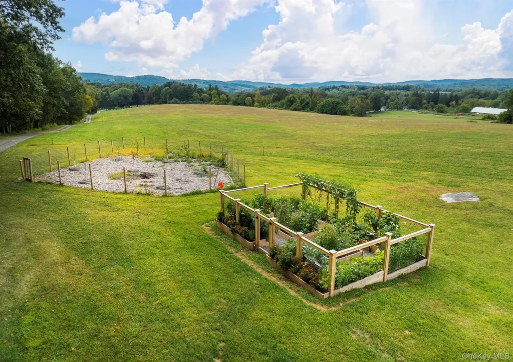 121 Quaker Hill Road Pawling NY 12564