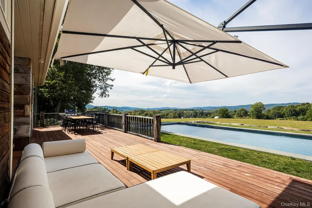 121 Quaker Hill Road Pawling NY 12564