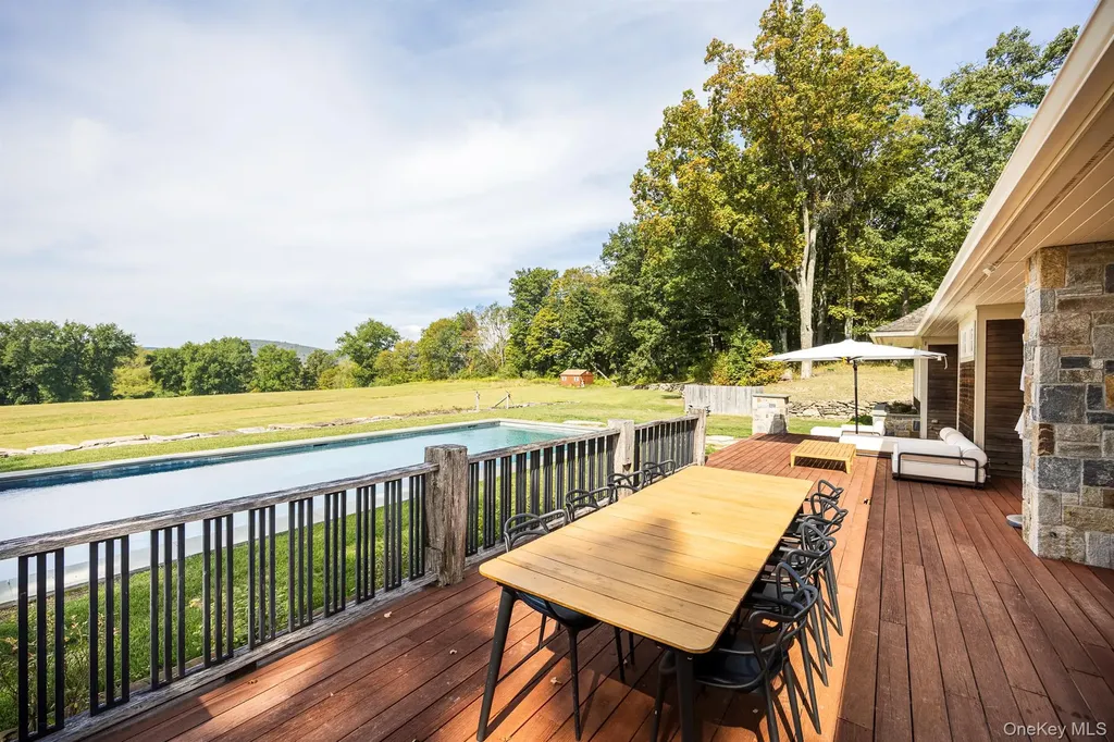 121 Quaker Hill Road Pawling NY 12564