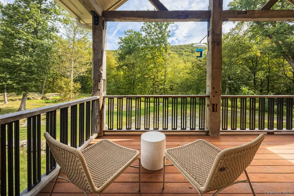 121 Quaker Hill Road Pawling NY 12564