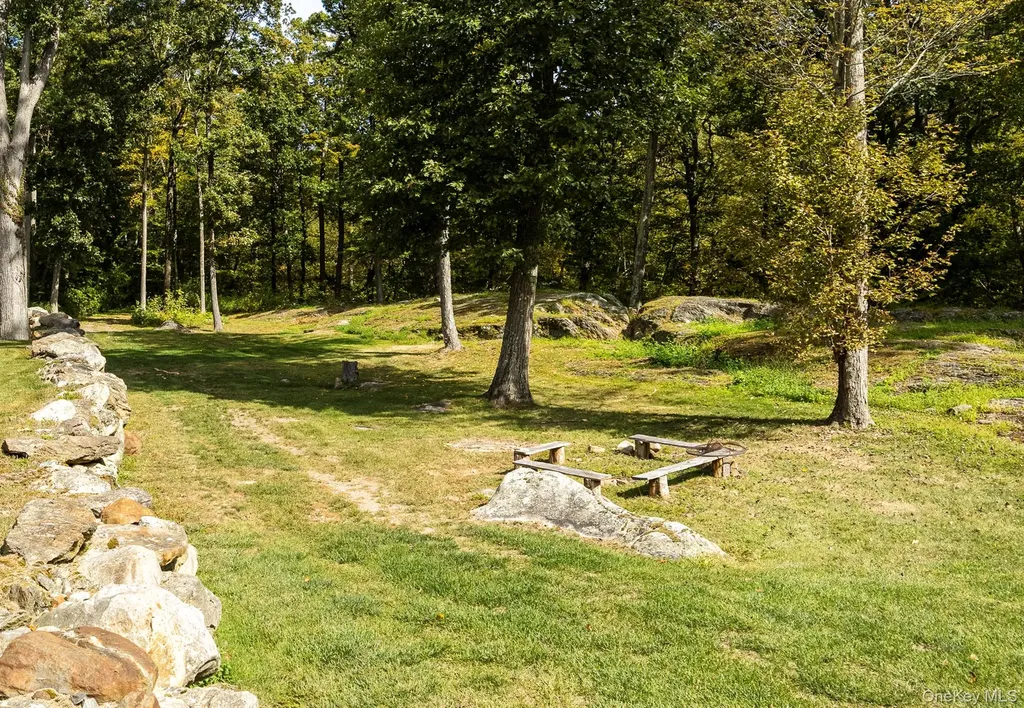 121 Quaker Hill Road Pawling NY 12564