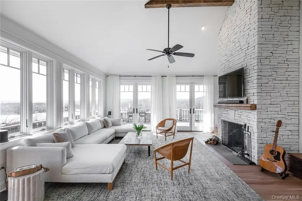 121 Quaker Hill Road Pawling NY 12564