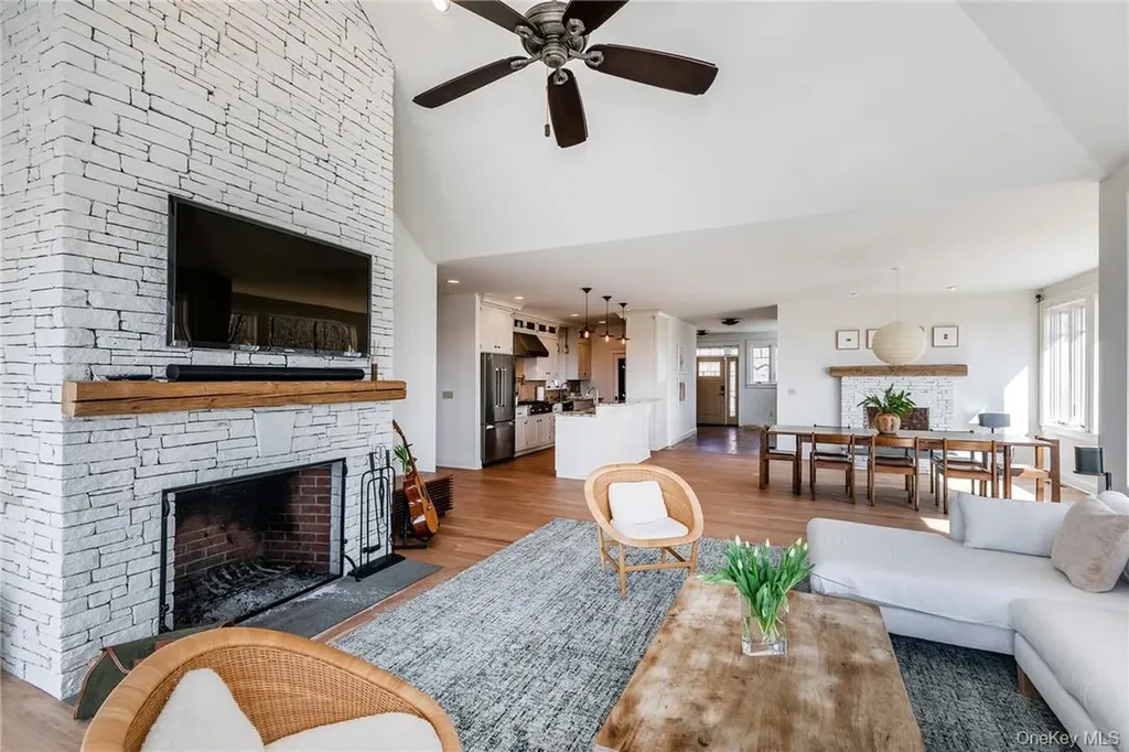 121 Quaker Hill Road Pawling NY 12564
