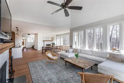 121 Quaker Hill Road Pawling NY 12564
