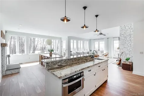 121 Quaker Hill Road Pawling NY 12564