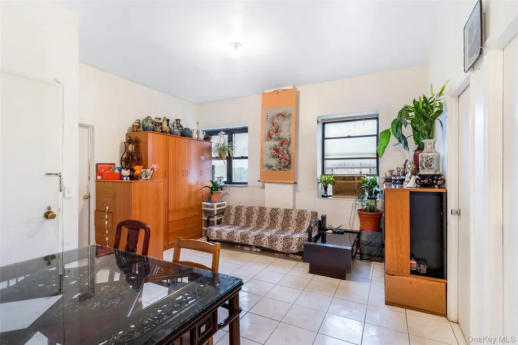 167 Sands Street Brooklyn NY 11201