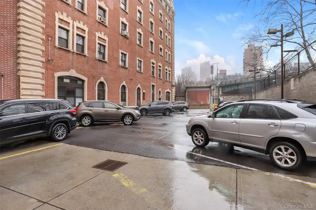 167 Sands Street Brooklyn NY 11201
