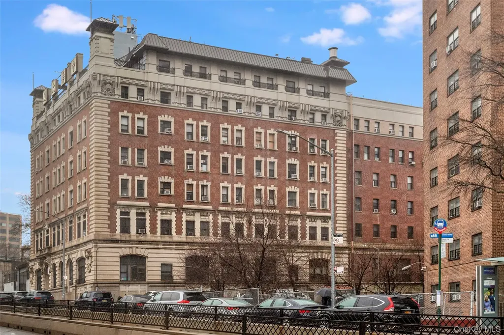 167 Sands Street Brooklyn NY 11201